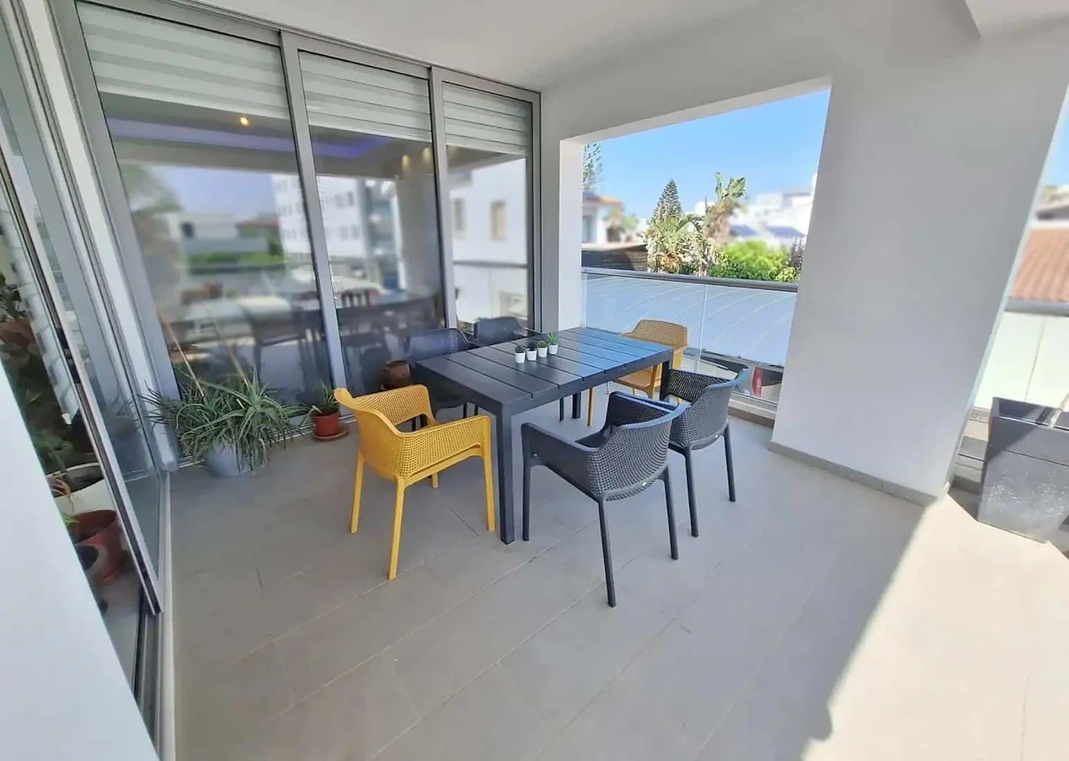 2 - venda apartamento nicosia nicósia chipre