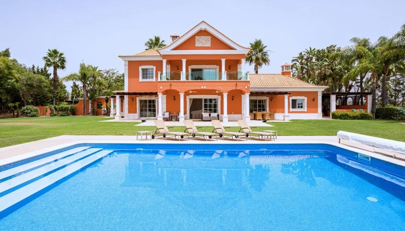 2 - sea view house for sale in olhão algarve portugal