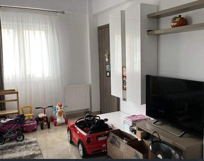 1 - verkoop appartement néa alikarnassós crete griekenland