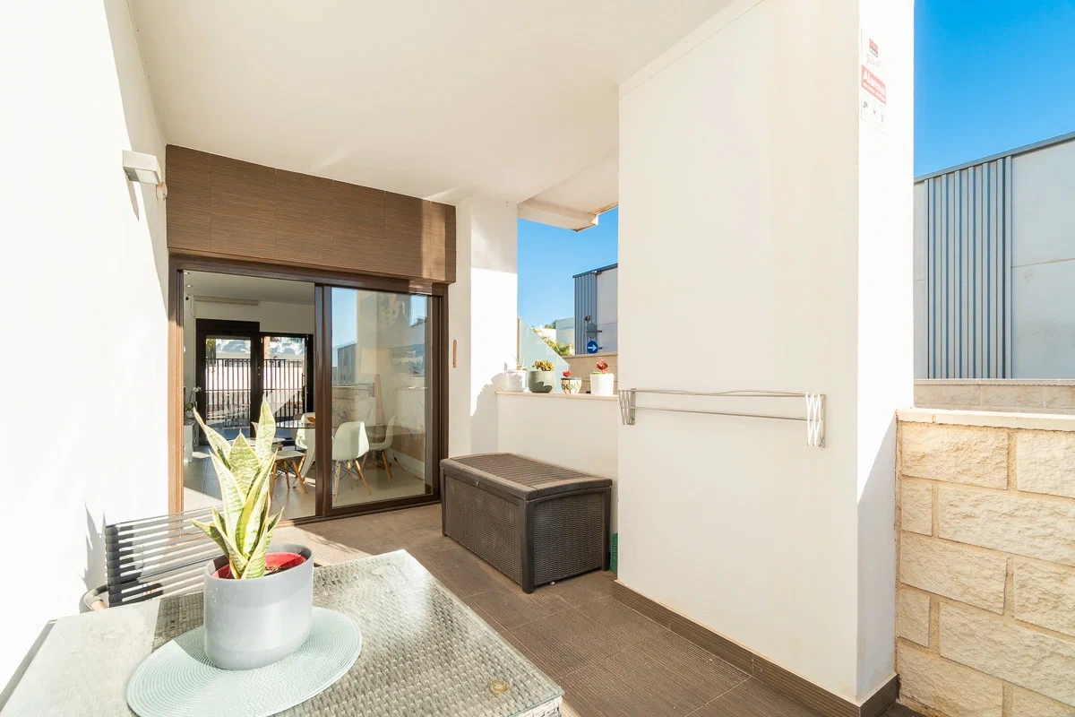 2 - apartment for sale in ciudad quesada valencian community spain