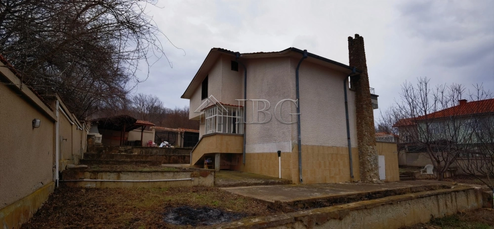 1 - verkauf haus burgas burgas bulgarien