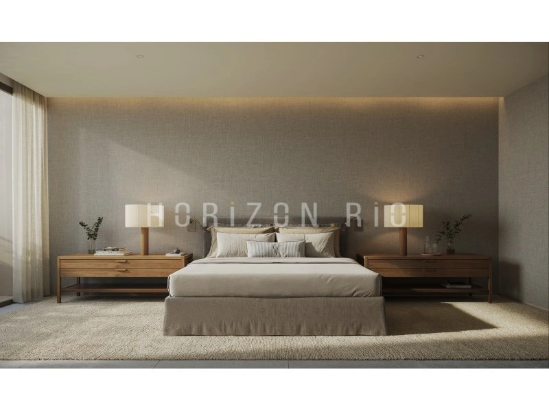 2 - verkoop appartement uitzicht op zee rio de janeiro rio de janeiro brazilië