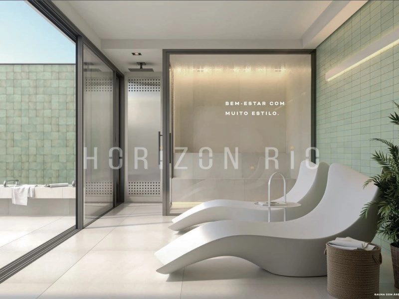 2 - venda apartamento rio de janeiro rio de janeiro brasil