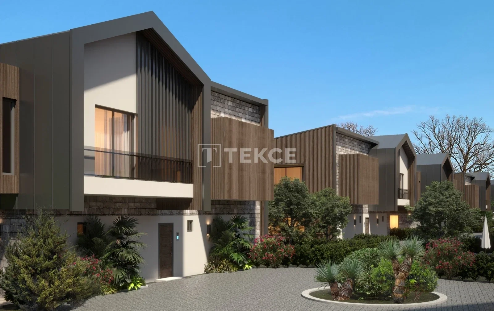 2 - vente maison dosemealti antalya turquie
