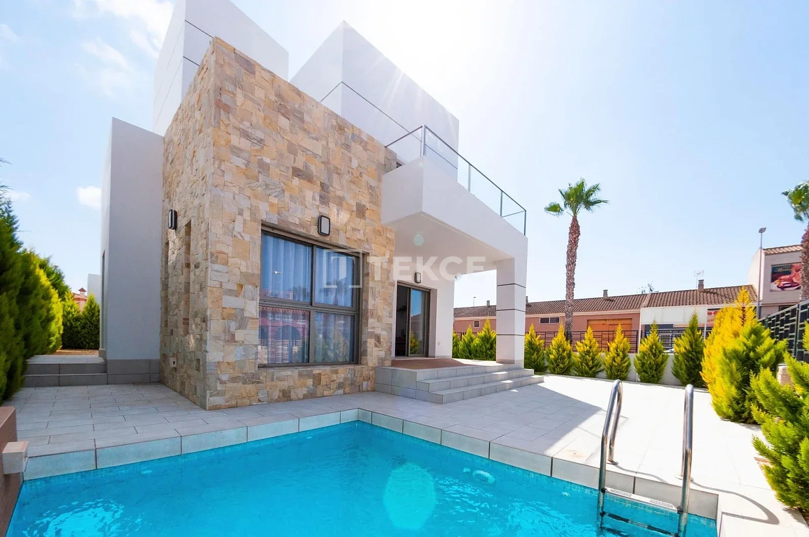 1 - verkoop huis los alcazares region of murcia spanje