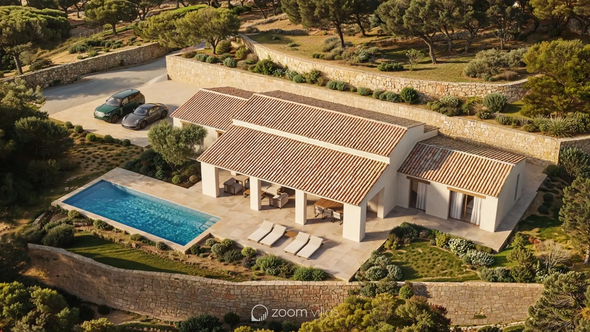 2 - vente villa benissa - costa blanca communauté valencienne espagne