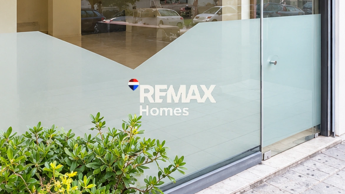 1 - venta comercio glyfada ática grecia