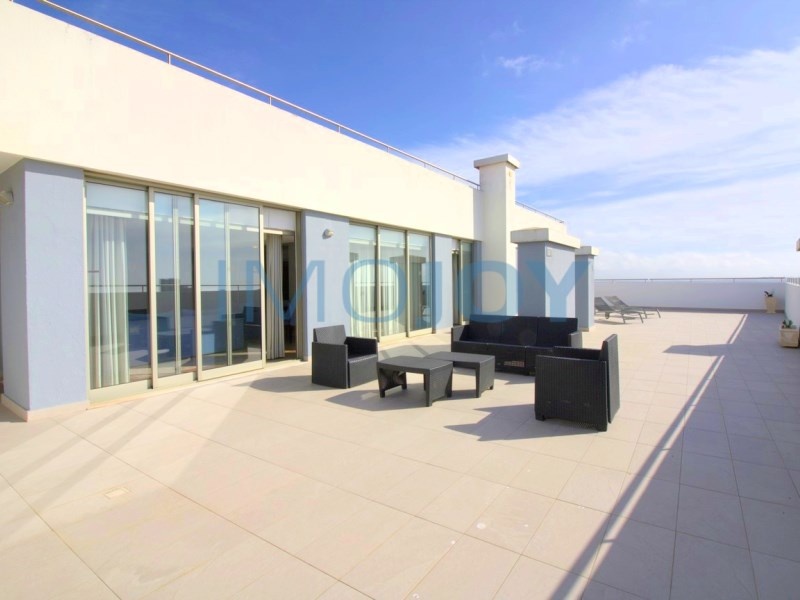 2 - vente appartement vue mer portimão algarve portugal