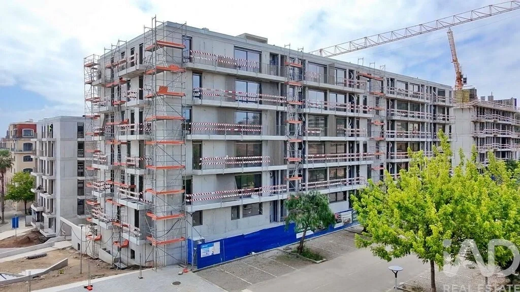 2 - apartment for sale in vila nova de gaia north region portugal
