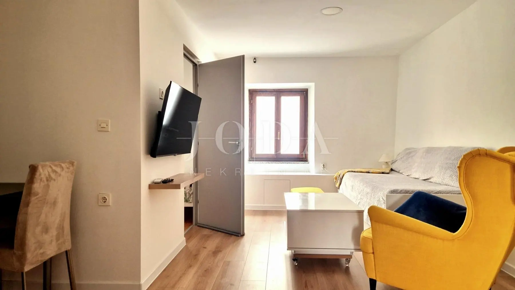 1 - venta apartamento pag zadar croacia