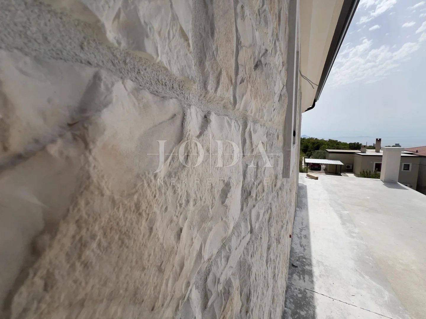1 - house for sale in labin istria croatia