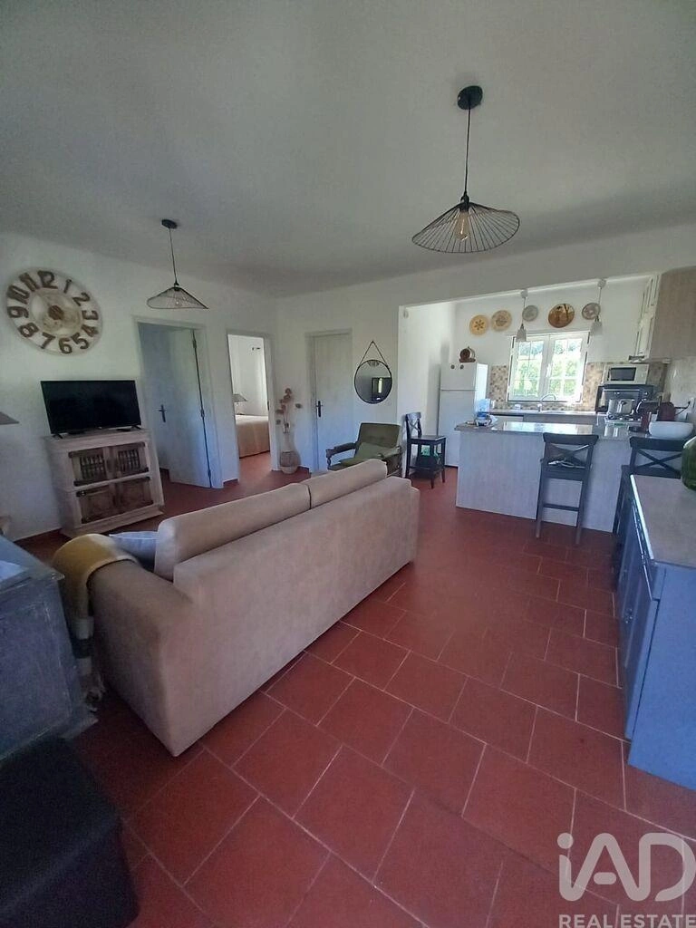 2 - vendita proprietà odemira alentejo portogallo