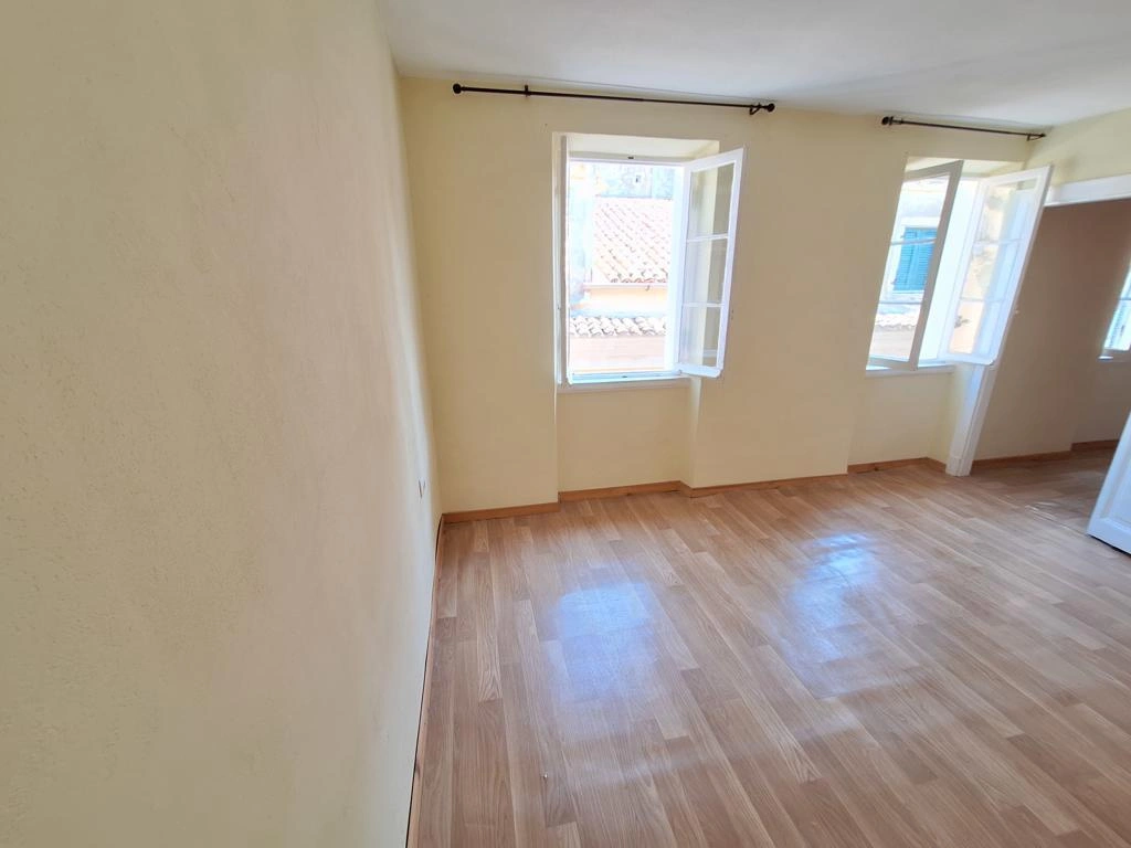2 - beach walk apartment for sale in corfu ionian islands greece