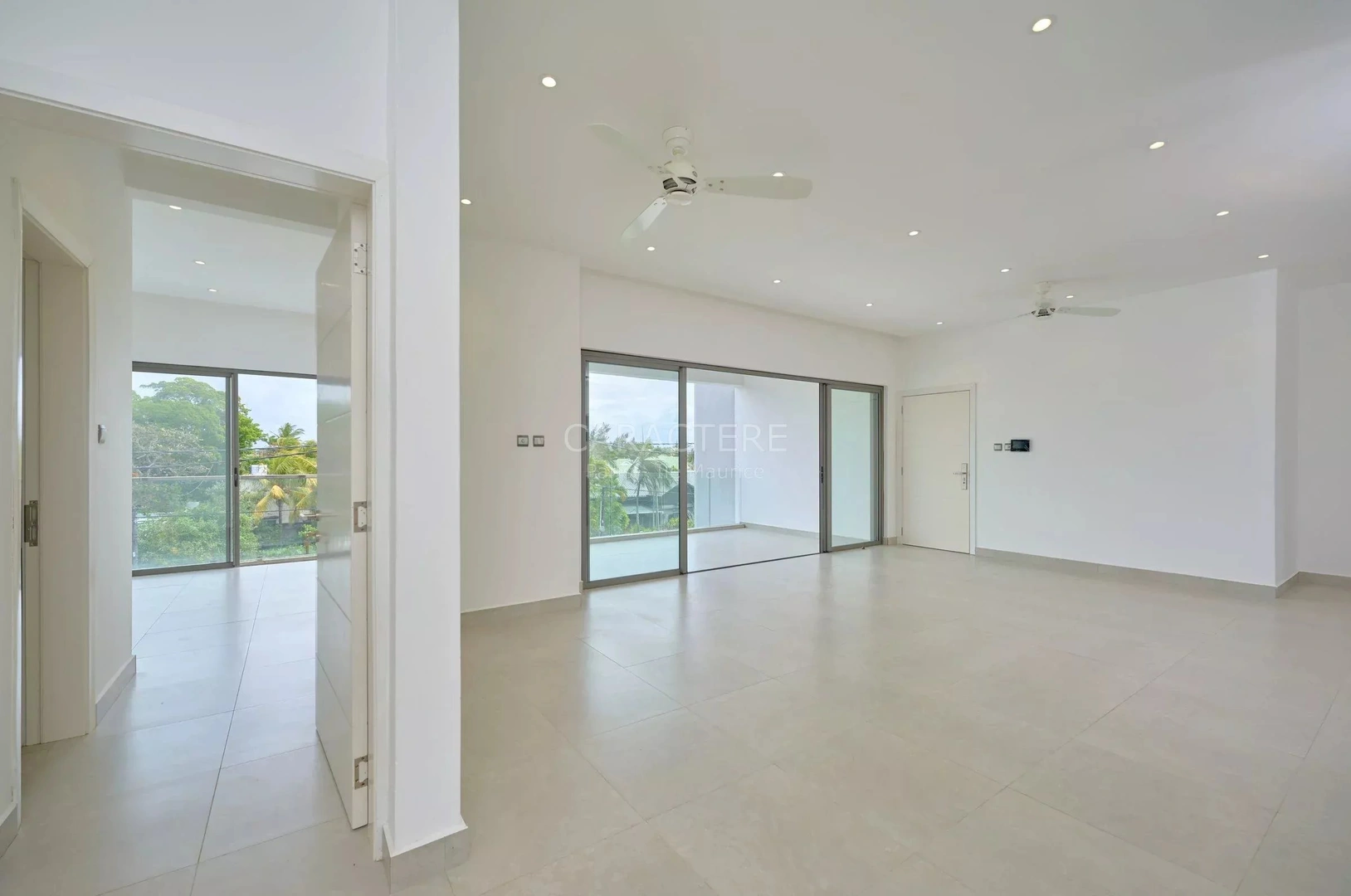 2 - verkauf wohnung grand baie rivière du rempart mauritius