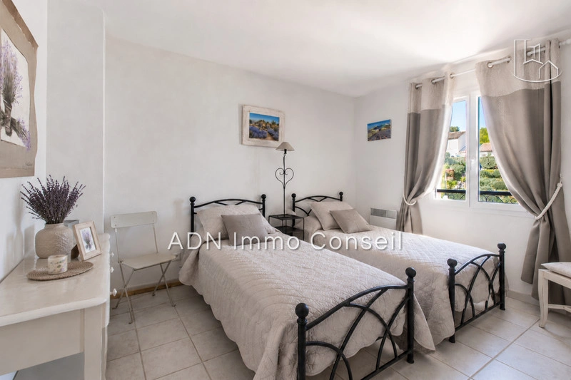 2 - venta casa mallemort bocas del ródano francia