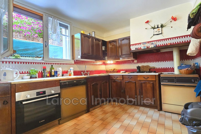 2 - venda casa laroque-des-albères pyrénées orientales frança
