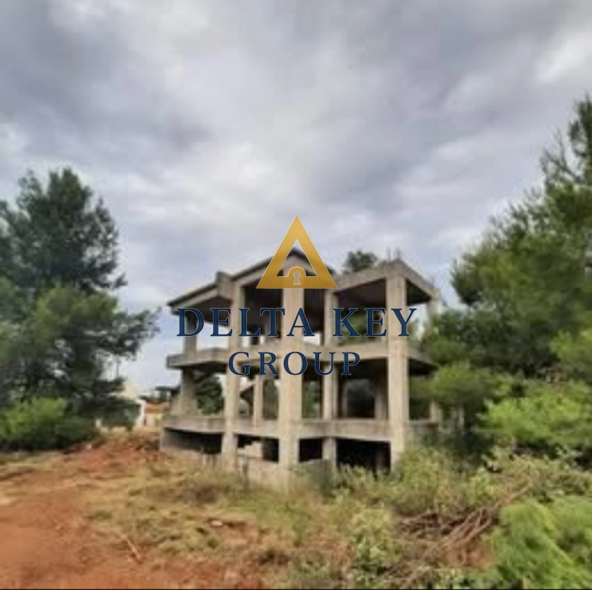 1 - venta casa malakasa ática grecia