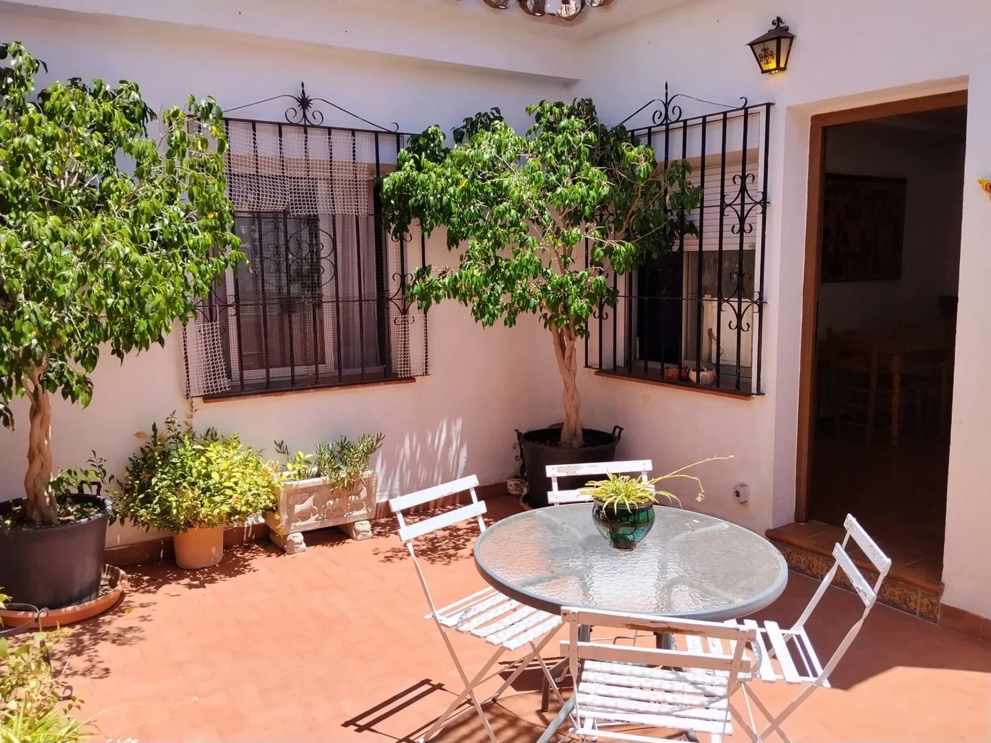 1 - verkoop appartement mijas andalusië spanje