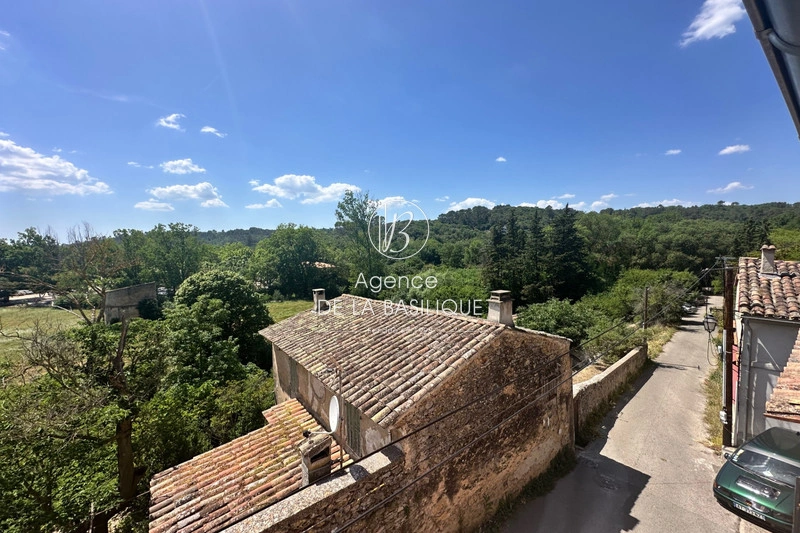 2 - vente maison bras var france