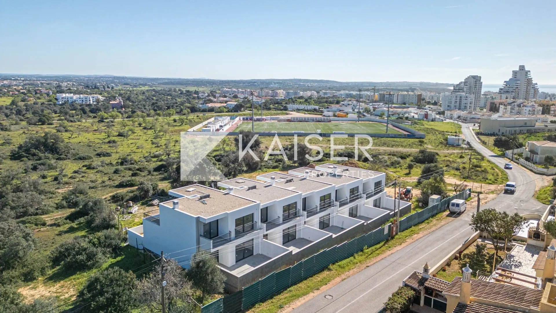 2 - beach walk house for sale in armação de pêra algarve portugal