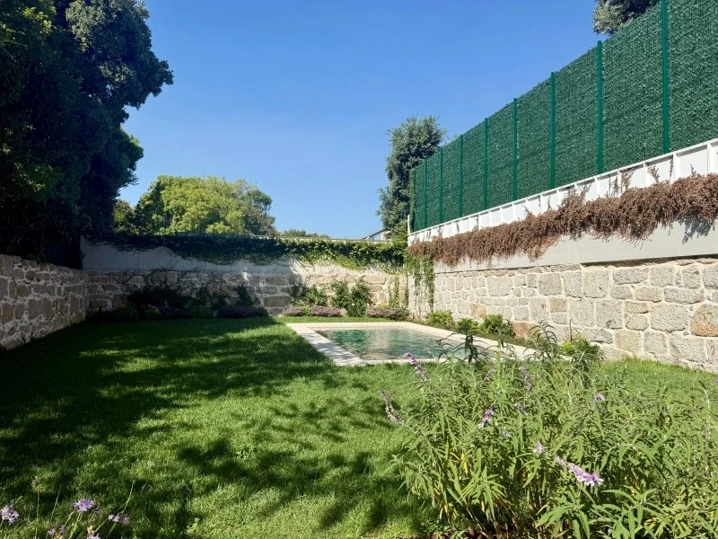 2 - house for sale in porto north region portugal