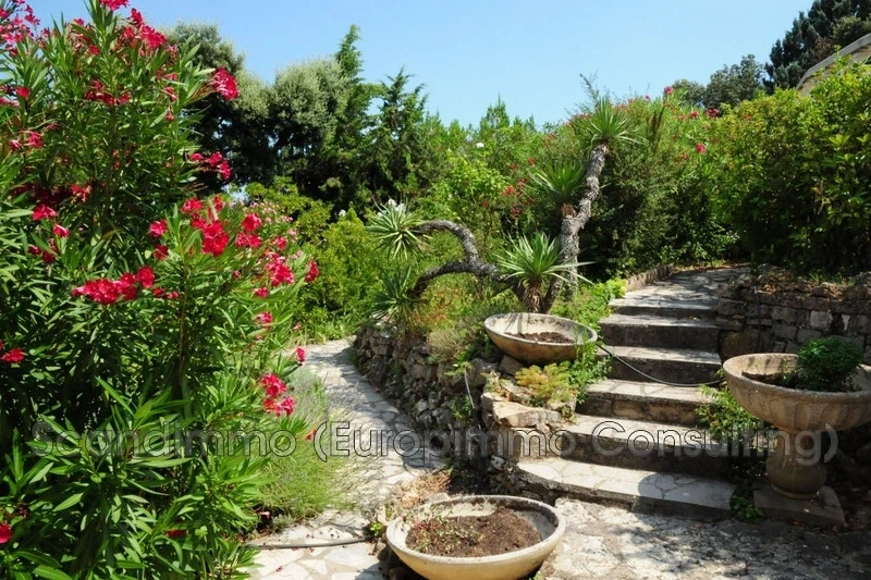 2 - verkauf haus carcès var frankreich