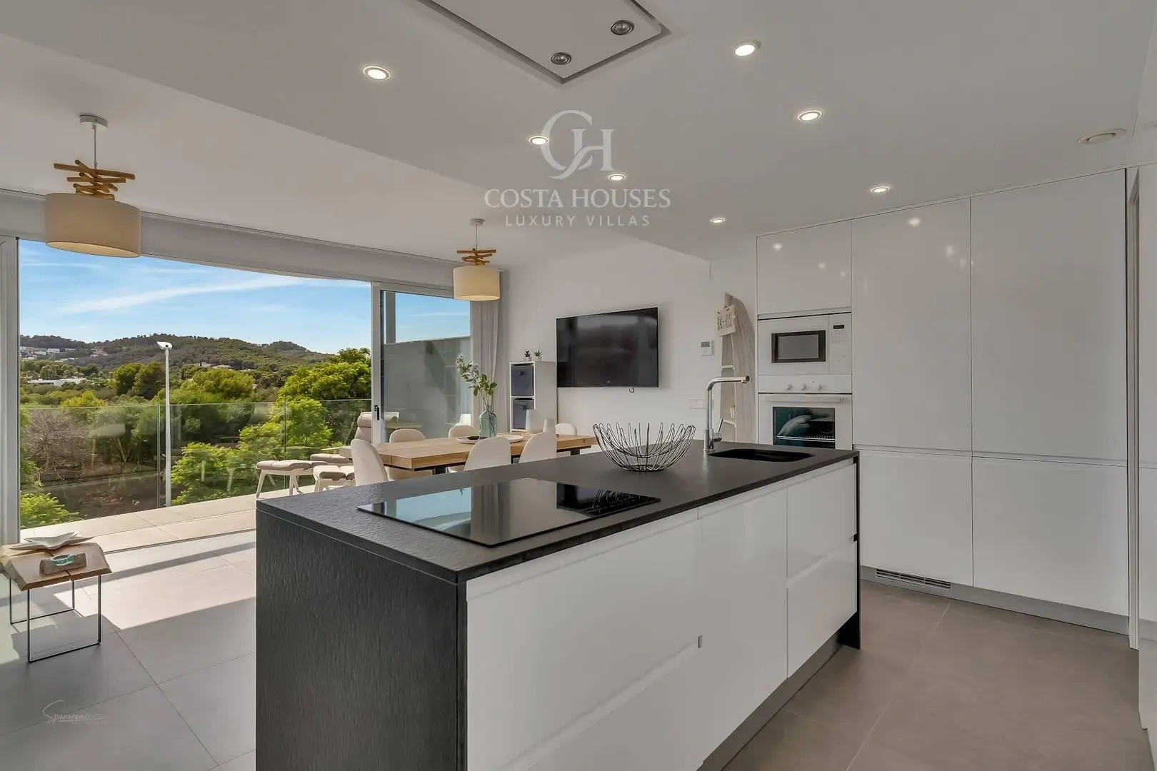 2 - verkauf wohnung xabia/javea - costa blanca valencia spanien