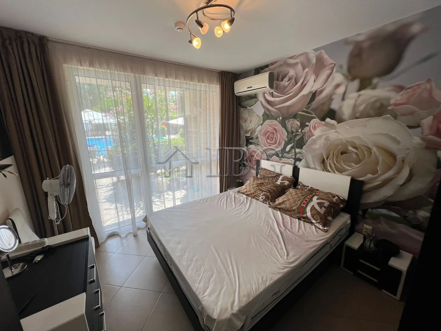 2 - apartment for sale in sunny beach burgas bulgaria