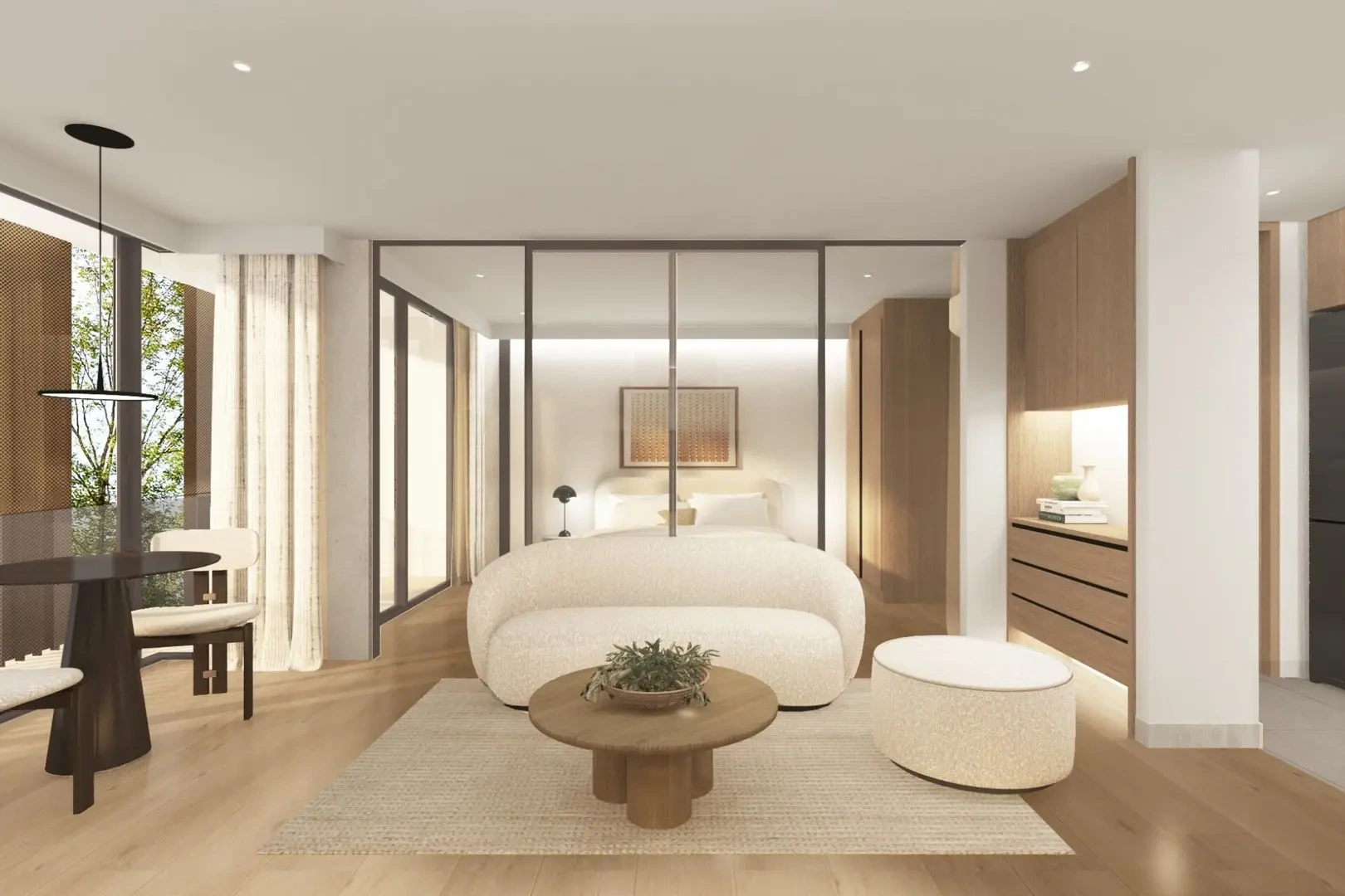 2 - vendita appartamento fronte mare thalang phuket thailandia