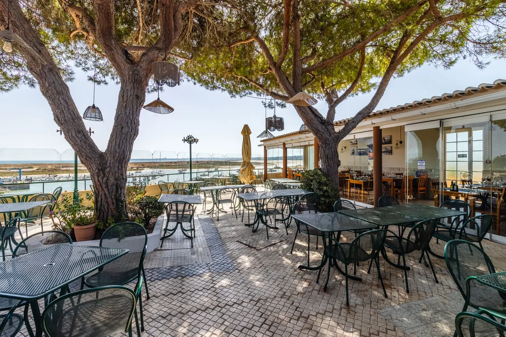 1 - verkoop winkel portimão algarve portugal