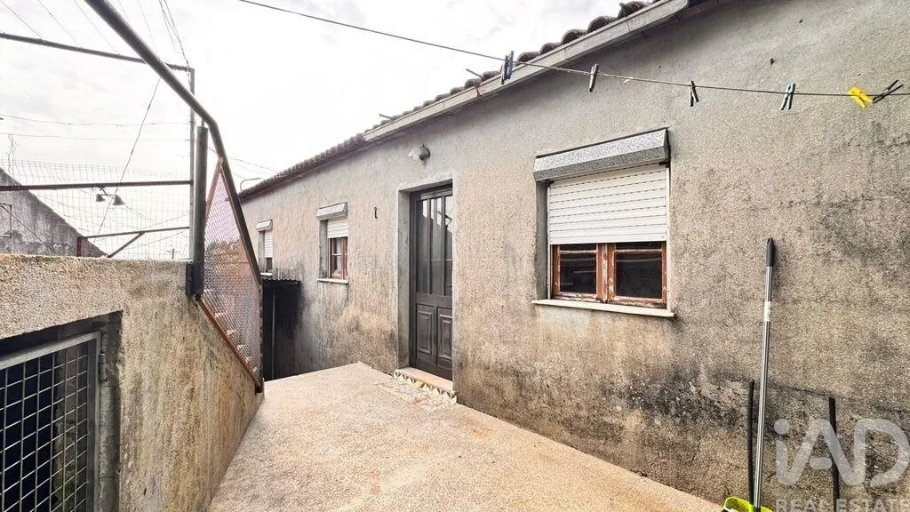 2 - продажа дом viana do castelo северный регион португалия