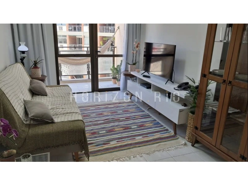 2 - verkauf wohnung rio de janeiro rio de janeiro brasilien