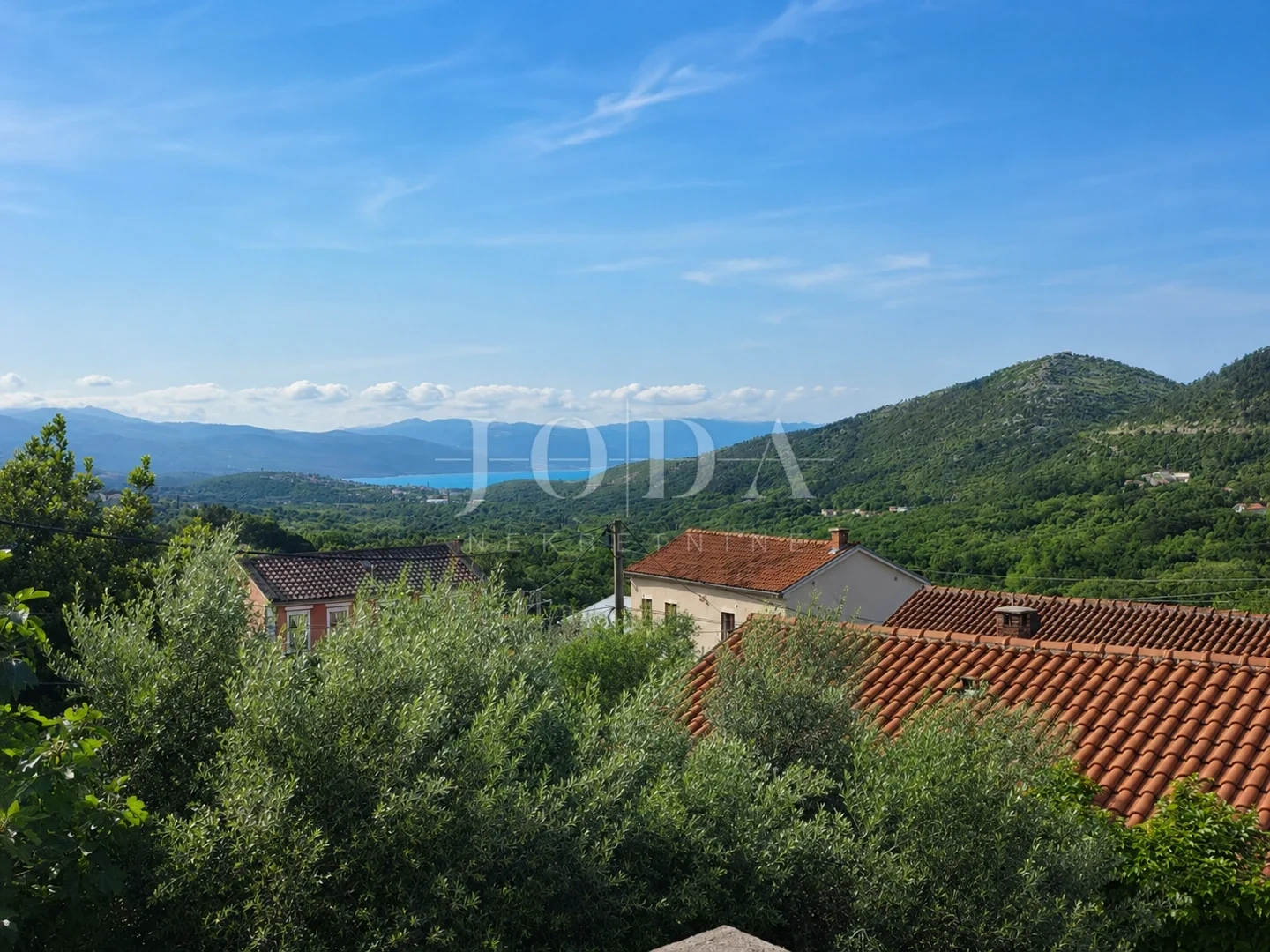 1 - verkauf haus vinodolska općina primorje-gorski kotar kroatien