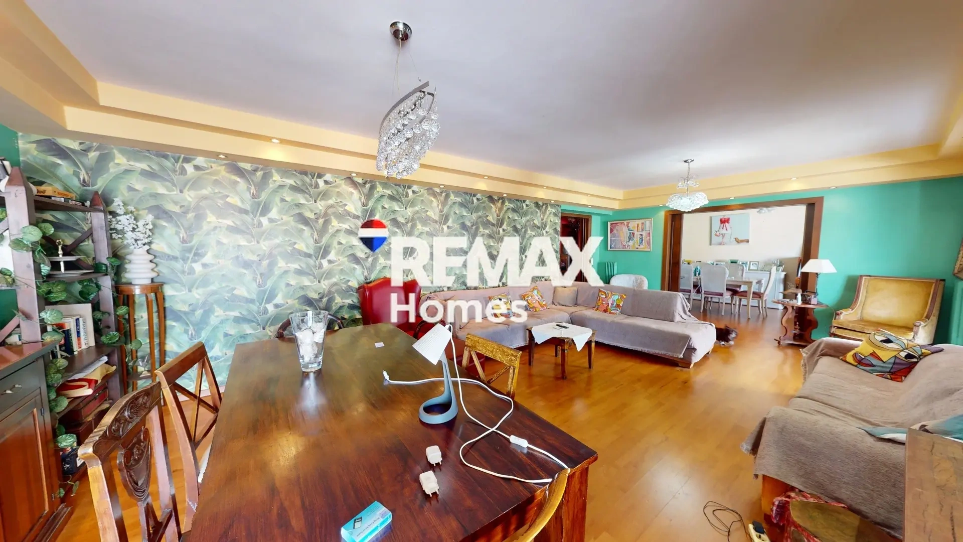 2 - venta apartamento palaion faliron ática grecia