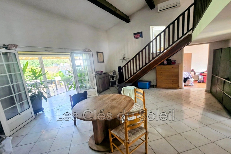 2 - vente maison bandol var france