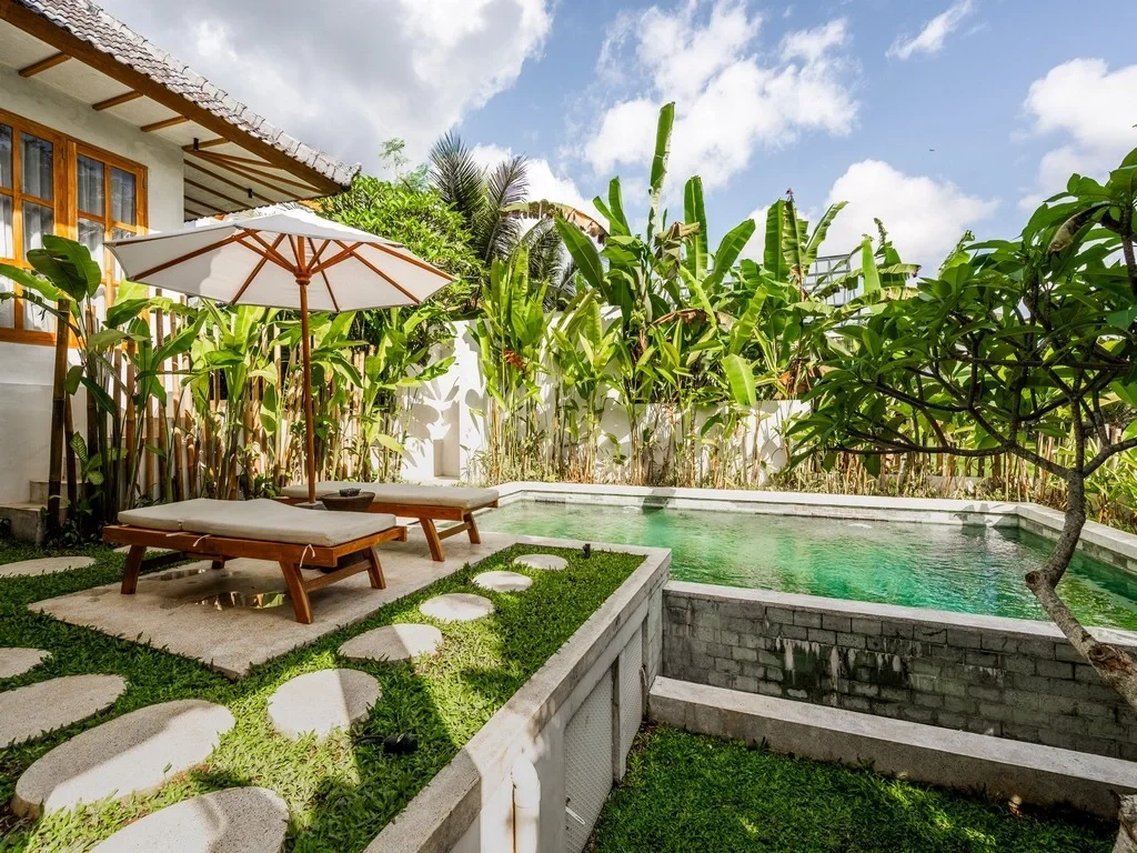 1 - verkauf haus gianyar bali indonesien