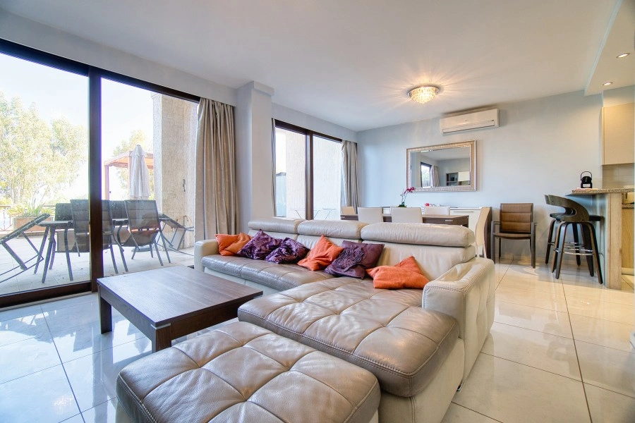 2 - venda apartamento vista de mar limassol limassol chipre