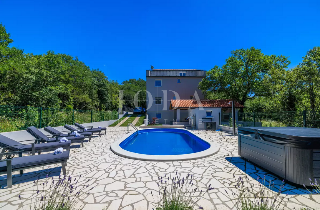 2 - verkoop huis vinodolska općina primorje-gorski kotar kroatië