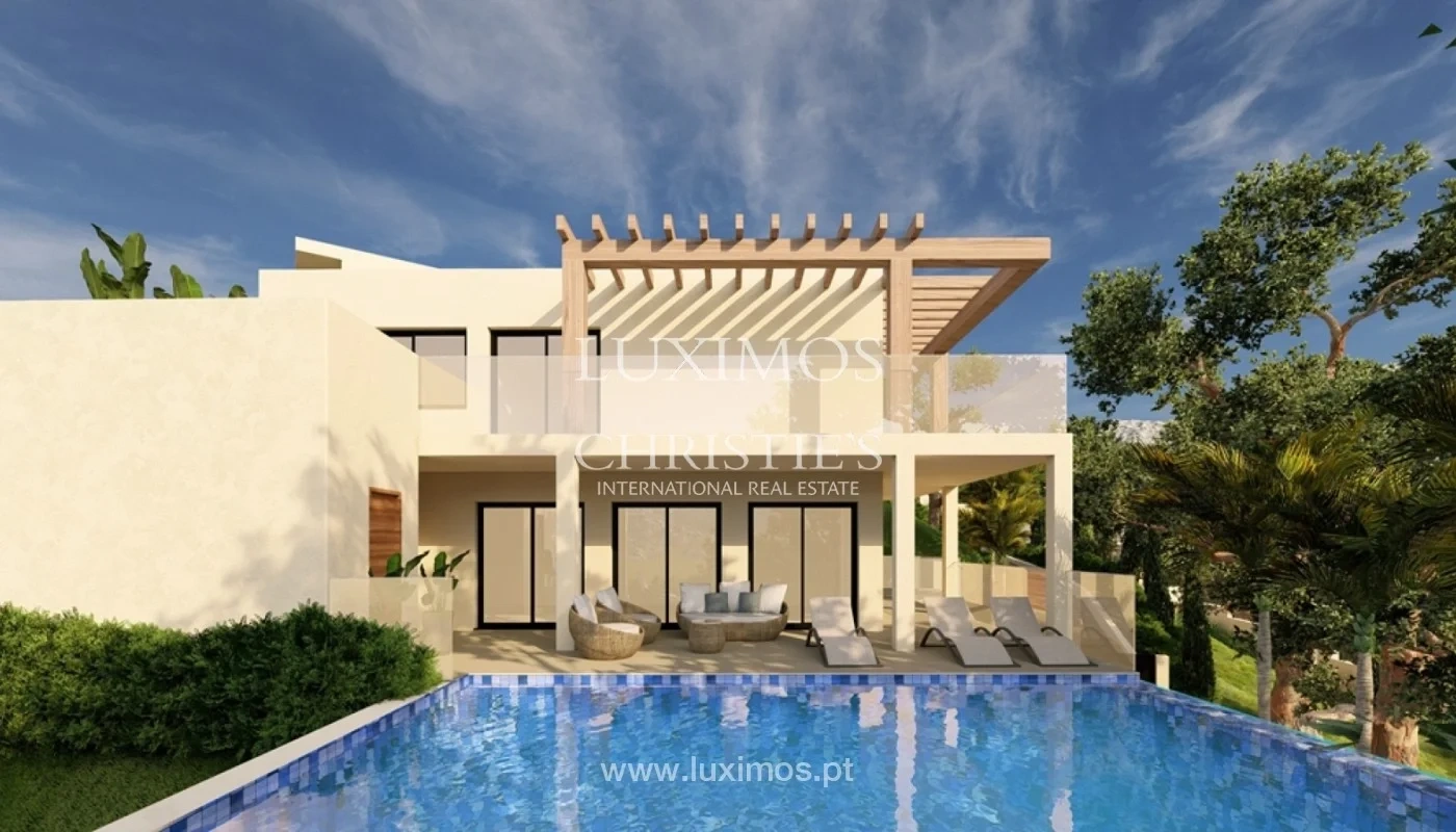 2 - house for sale in são brás de alportel algarve portugal