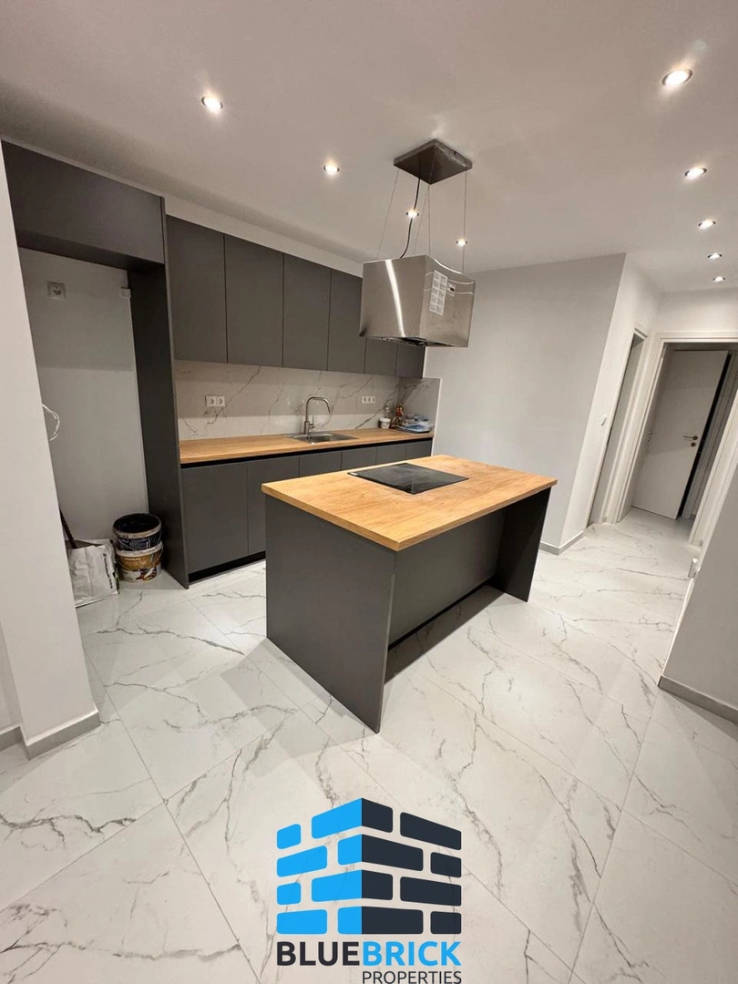 2 - vente appartement palaion faliron attique grèce