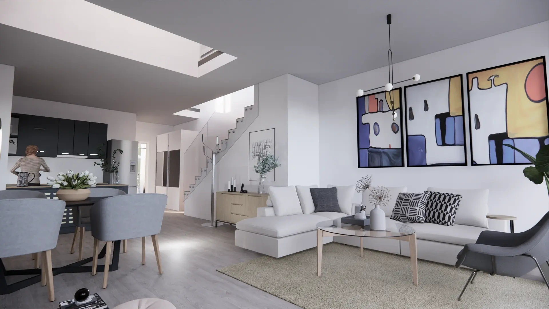 2 - venda villa melíssi peloponeso grécia
