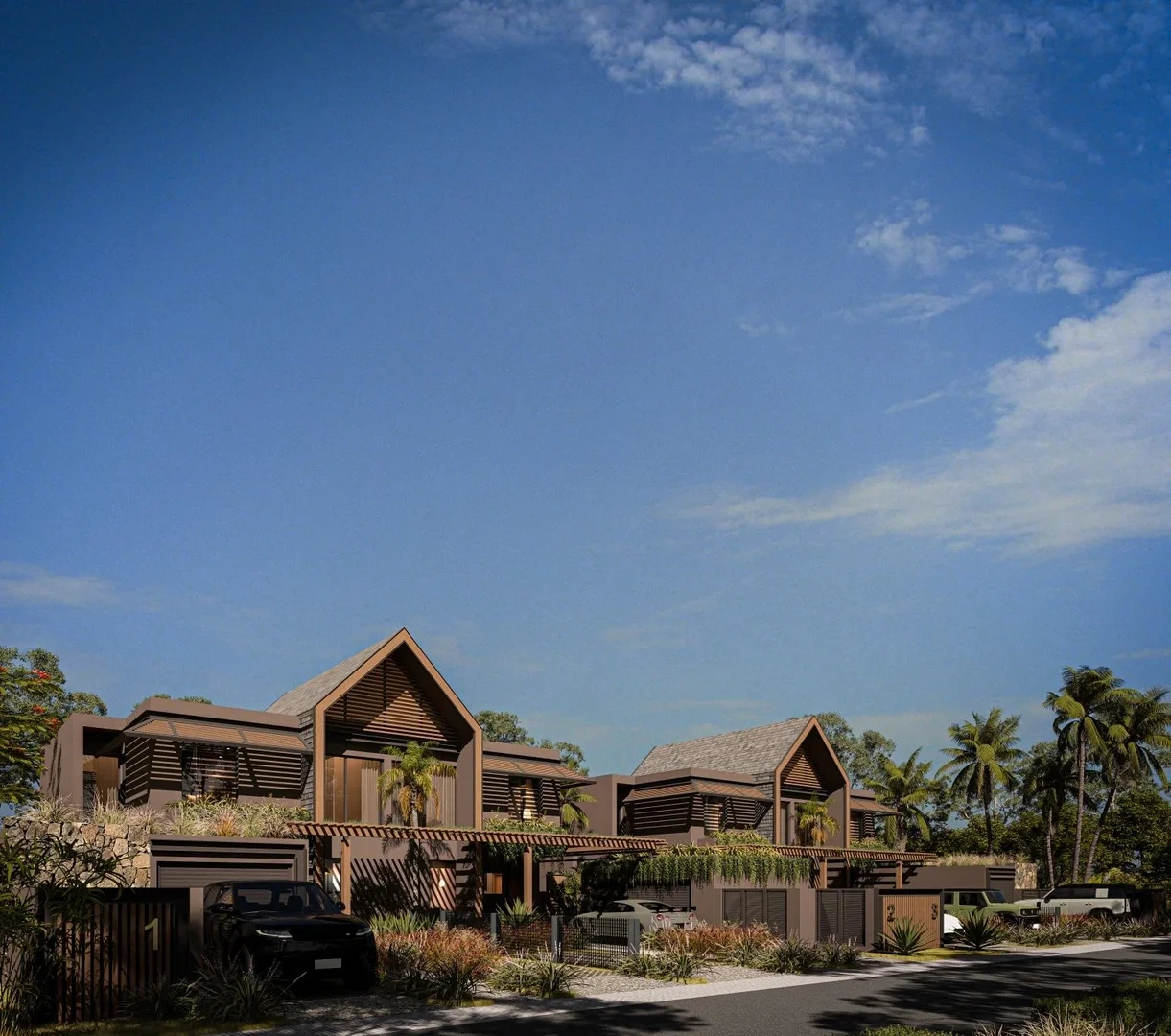 2 - verkauf villa cap malheureux rivière du rempart mauritius