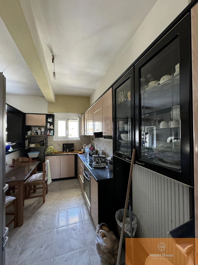 1 - venta apartamento héraklion creta grecia