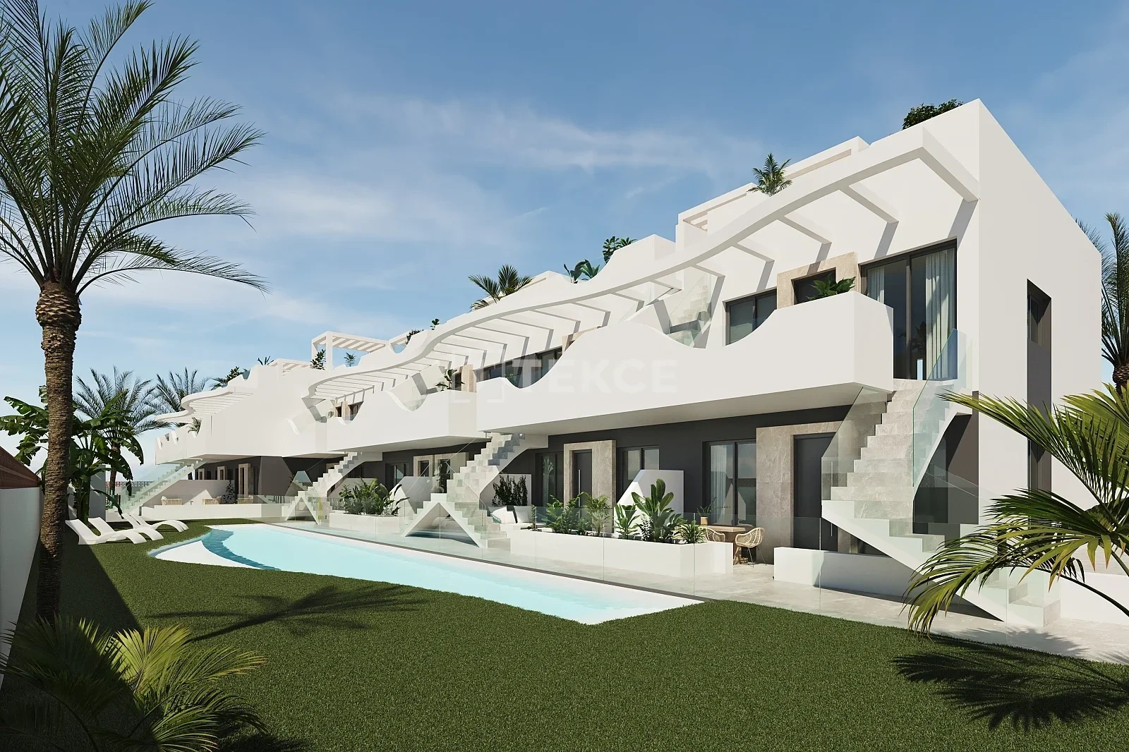 1 - apartment for sale in pilar de la horadada valencian community spain