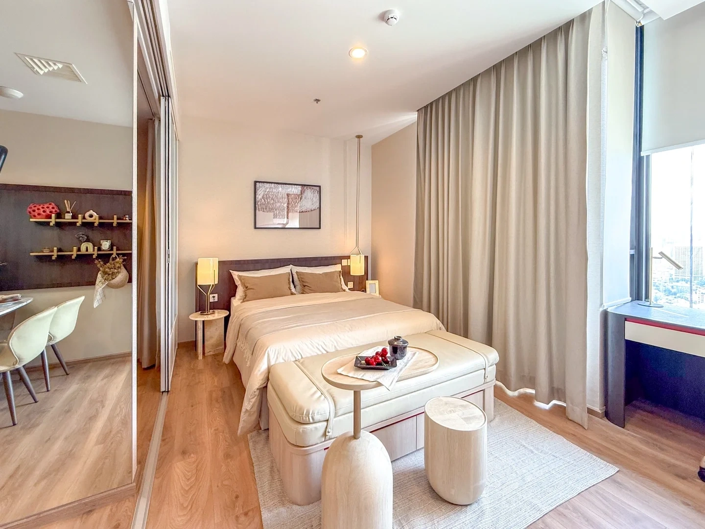 2 - verkoop appartement bangkok bangkok thailand