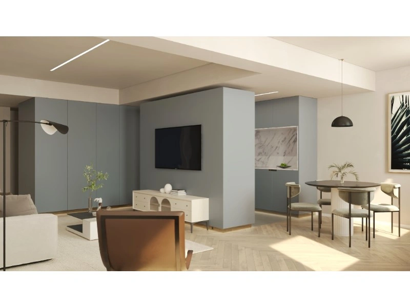 1 - apartment for sale in porto north region portugal
