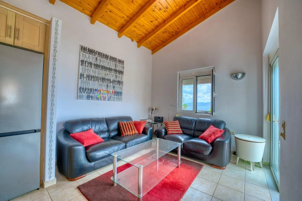 2 - vendita casa vista mare kokkino chorio creta grecia