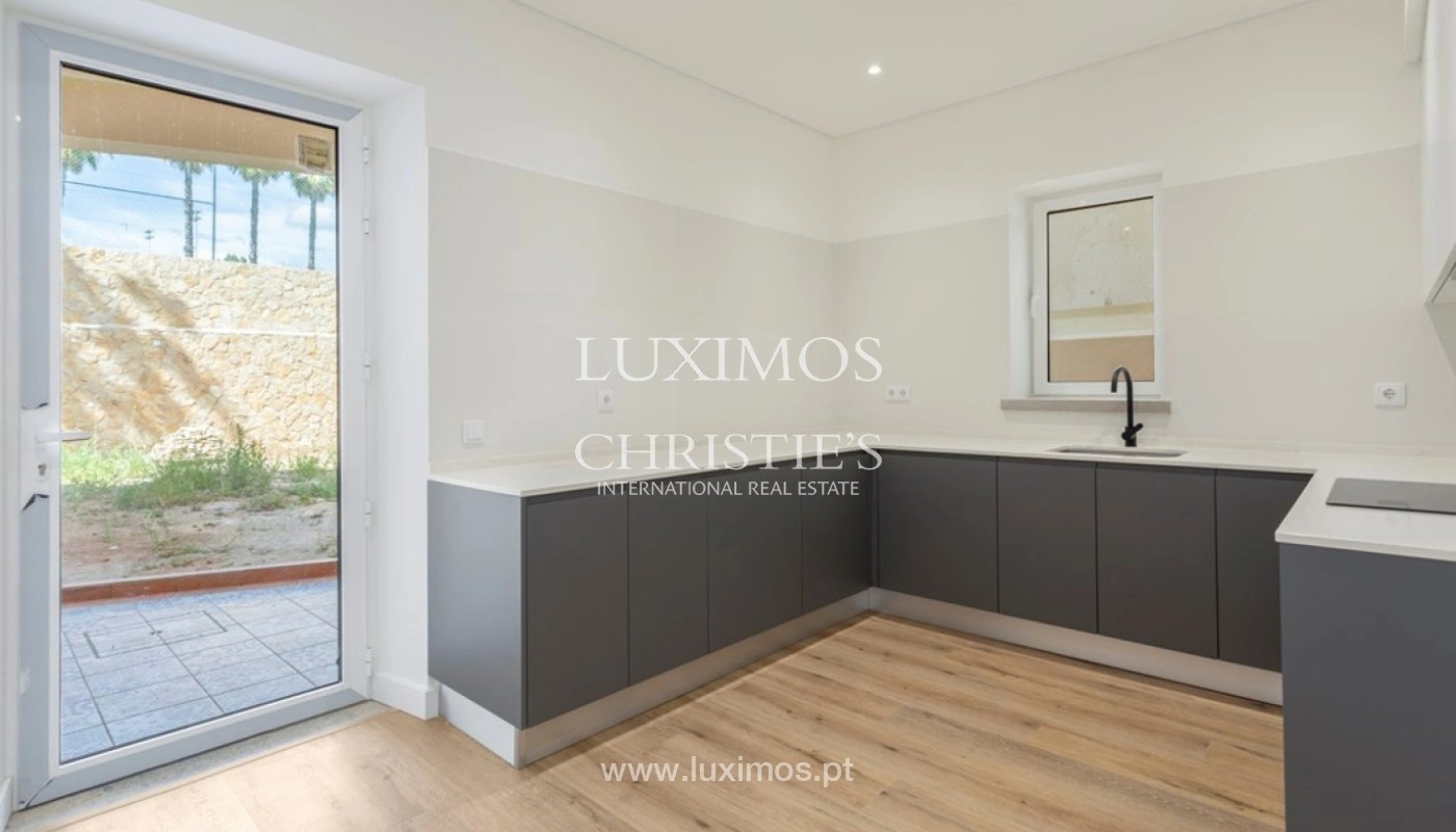 2 - vendita appartamento loulé algarve portogallo
