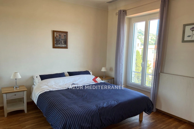 2 - vendita appartamento vista mare villefranche sur mer alpi marittime francia