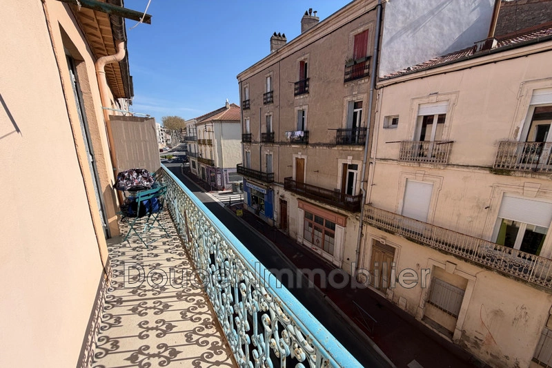2 - vente appartement béziers hérault france